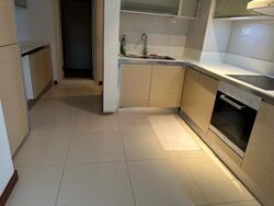The Sail @ Marina Bay (D1), Apartment #460293551